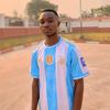 patrice.mutua