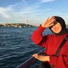 hayalihobiler