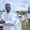 benjaminagyei426