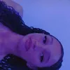 _beaatriz28