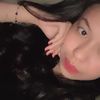 userr99.e