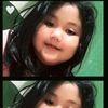 shintachan12