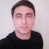 nahid.naytli7