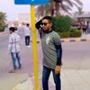 md.abdullah77094