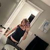 jaidynspamacc1