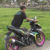 sgttt ahhh