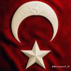 gururlu.turk.tr