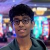advaithji