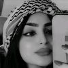 🍂💌مزاجية 💌🍂