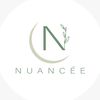 nuanceejewelry