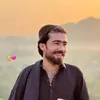 meraj8000000