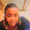 samiratou.ilboudo18