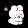 my_favorit_korea