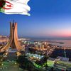 algerie112233