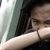 maz_derr