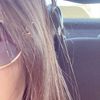 li_naaa599