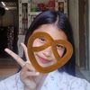 dess_1296