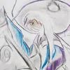 draw.meistro