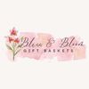 blissandbloomgiftbaskets