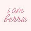 iamberrie_