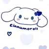 cutegail4