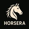 Horsera