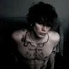 شــێــخــە\ئــیــدیــت🖤⛓️