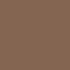 _fhir44