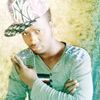 bigays68