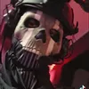 teamghosthq