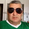 jose.josenaldo.si
