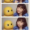 swetty_vya