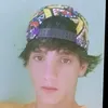 user15619479570911tiktok