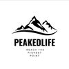 peakedlife