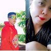 jostep9