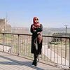 htc.celik21