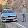 maroo__e39