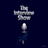 the_interview.show