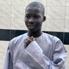 s.saliou2009
