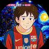 messi.6712