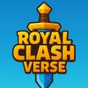 royal.clash.versee