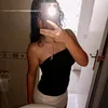 priv_mari09