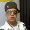 gerardo.olaez3