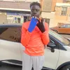kj.gang4