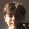 matt_sc0tty