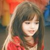 mert356240