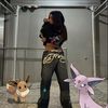 joss_363636