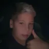 neyzangomez16