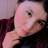 l.chavez_silvia
