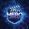 mero_editor